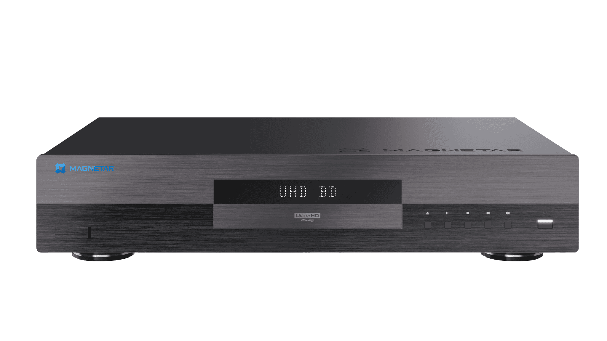 Magnetar UDP800