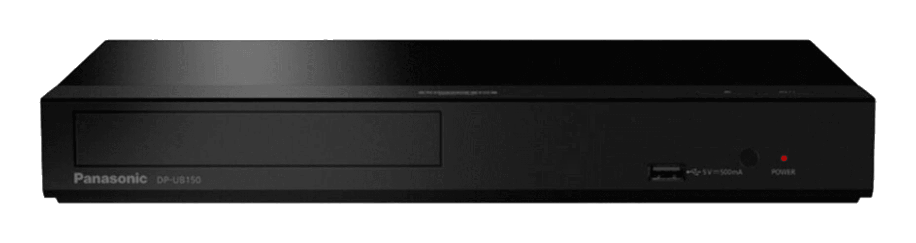 Panasonic DP-UB150