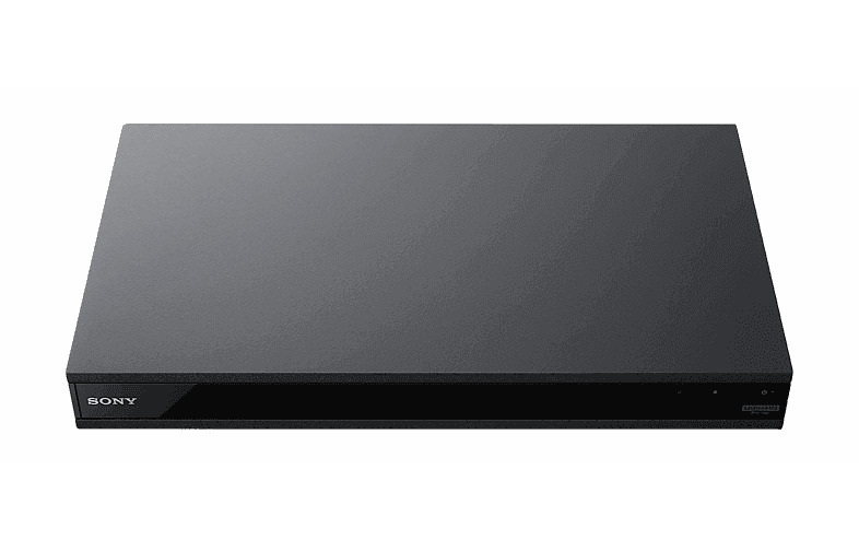 Sony UBP-X800M2
