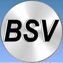 Bay Street Video logo